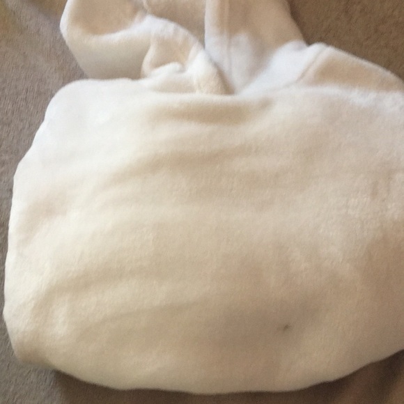 Urban kids - Picture 2 of 3